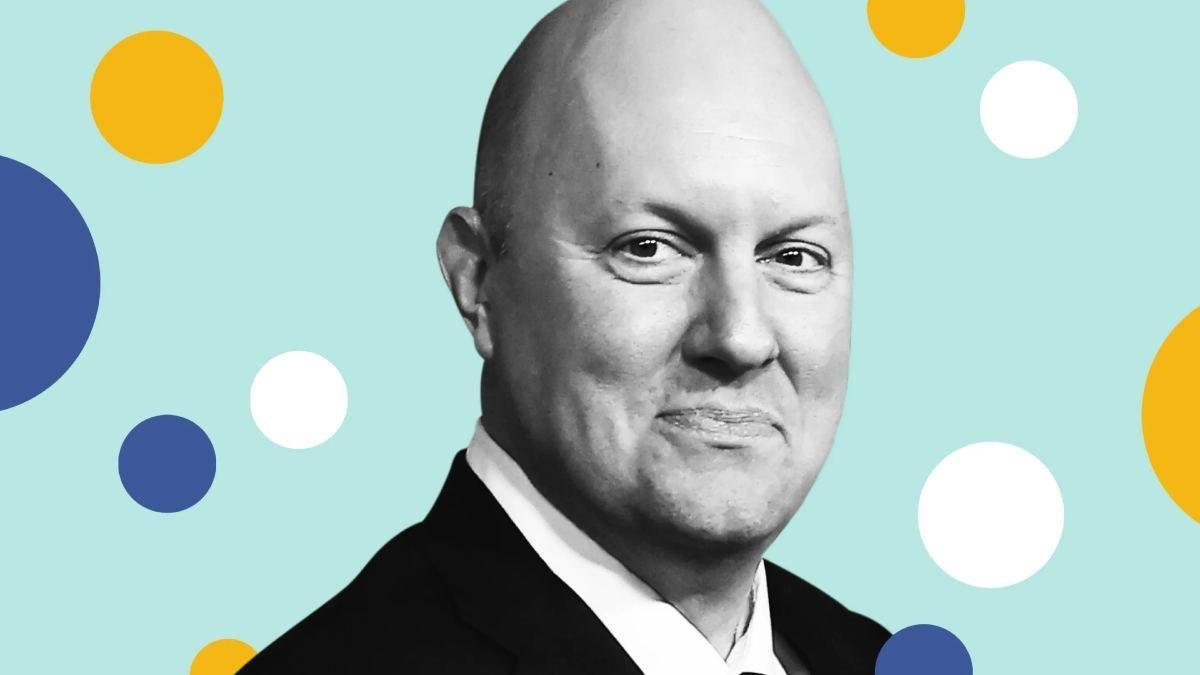 Hyperlinklerin Mavi Renkli Köprüsü: Tarihçesi ve Kullanım Prensipleri