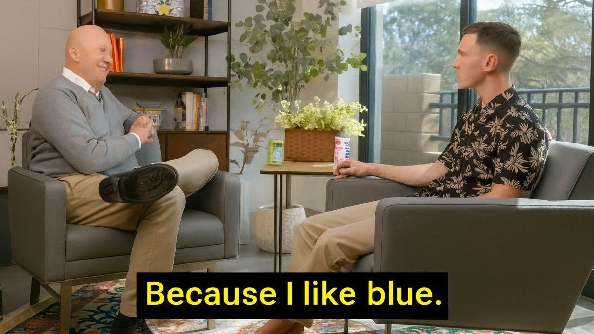 Hyperlinklerin Mavi Renkli Köprüsü: Tarihçesi ve Kullanım Prensipleri