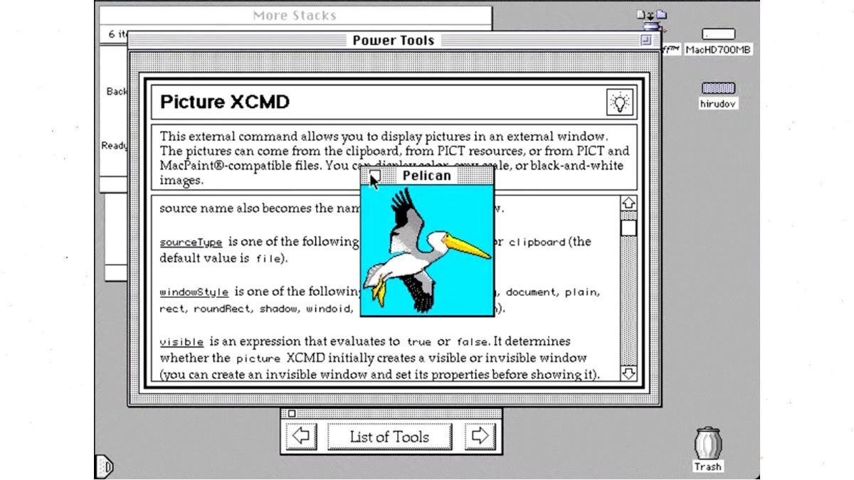 Hyperlinklerin Mavi Renkli Köprüsü: Tarihçesi ve Kullanım Prensipleri