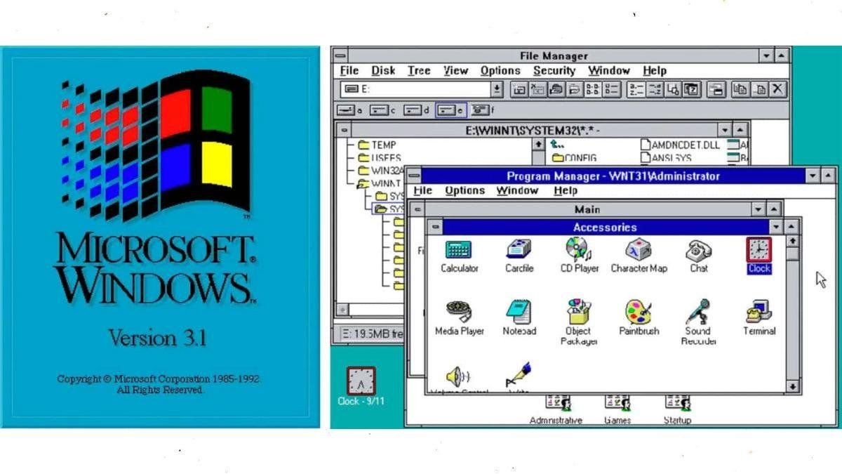 Hyperlinklerin Mavi Renkli Köprüsü: Tarihçesi ve Kullanım Prensipleri