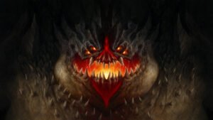 Ilahi Müdahale Sezonu: Sanctuary’de Yeni Zorluklar ve Yeniden Düzenlenen Eşya Sistemi