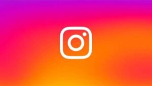 Instagram Reels Akışını Yeniden Başlat: Yeni Kontrol ve Kişiselleştirme Özellikleri