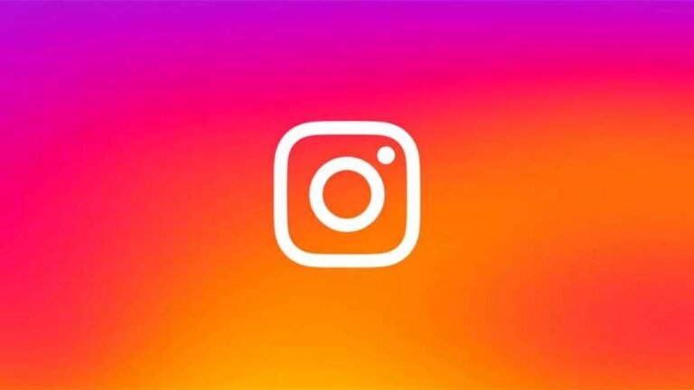 Instagram Reels Akışını Yeniden Başlat: Yeni Kontrol ve Kişiselleştirme Özellikleri