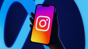 Instagram’da Hashtag Sistemi Üzerinde Yeni Sınır Testi: Üç Etikete Düşen Limit