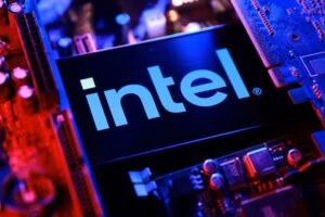 Intel-Tata İş Birliğiyle Hindistan’da Yarı İletken Üretiminde Yeni Dönem Başlıyor