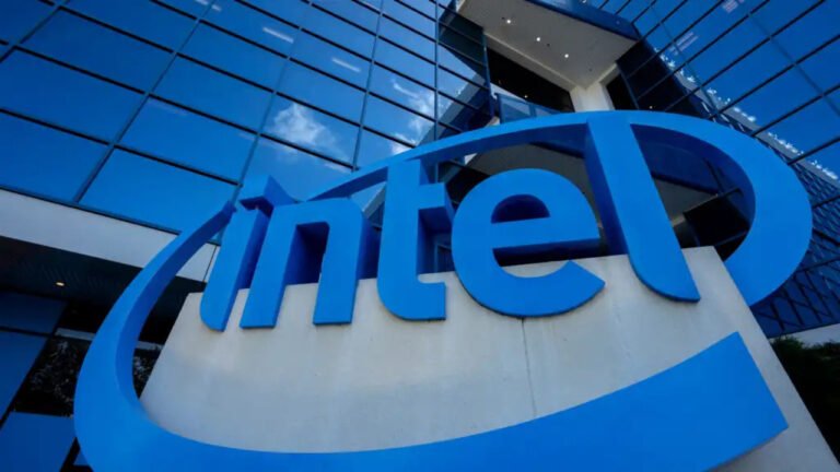 Intel ve SambaNova İş Birliğinin Yolu: Bağlayıcı Olmayan Niyet Mektubu ve Potansiyel Etkileri