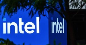 Intel ve SambaNova: Yapay Zeka Donanımında Belirsizlik İçinde Yeni Bir Oyun