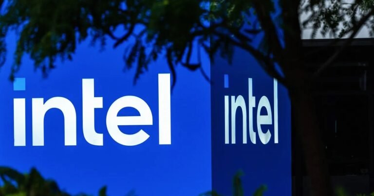 Intel ve SambaNova: Yapay Zeka Donanımında Belirsizlik İçinde Yeni Bir Oyun
