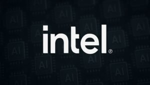 Intel’in Yapay Zeka Stratejisini Yerel ve Özelleştirilmiş Çiplerle Yeniden Şekillendirmesi