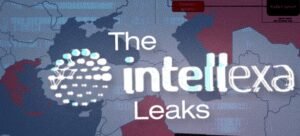 Intellexa Predator: Reklamlar Aracılığıyla Sessiz Enfeksiyon ve Küresel Gözetim Ağı