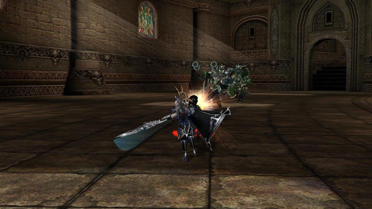 Internet Kafelerde Yılların Oyun Anıları: En Popüler Başlıklar ve Hatıralar