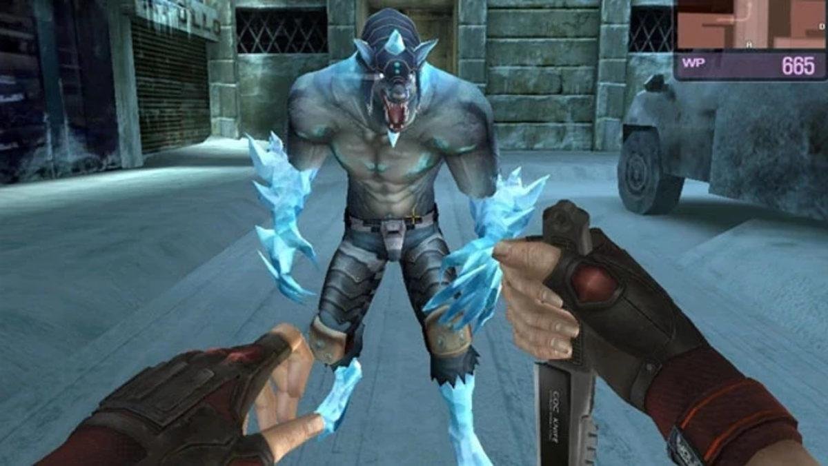 Internet Kafelerde Yılların Oyun Anıları: En Popüler Başlıklar ve Hatıralar