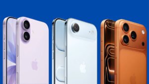 iPhone 17 Ekran Koruyucuları: Yansıma Önleyici Özellikleri Korumada Ne Kadar Etkili?