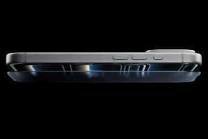 iPhone 17 Ekranı ve Ceramic Shield 2: Yansıma Önleyici Kaplama Üzerine Yeni Bulgular