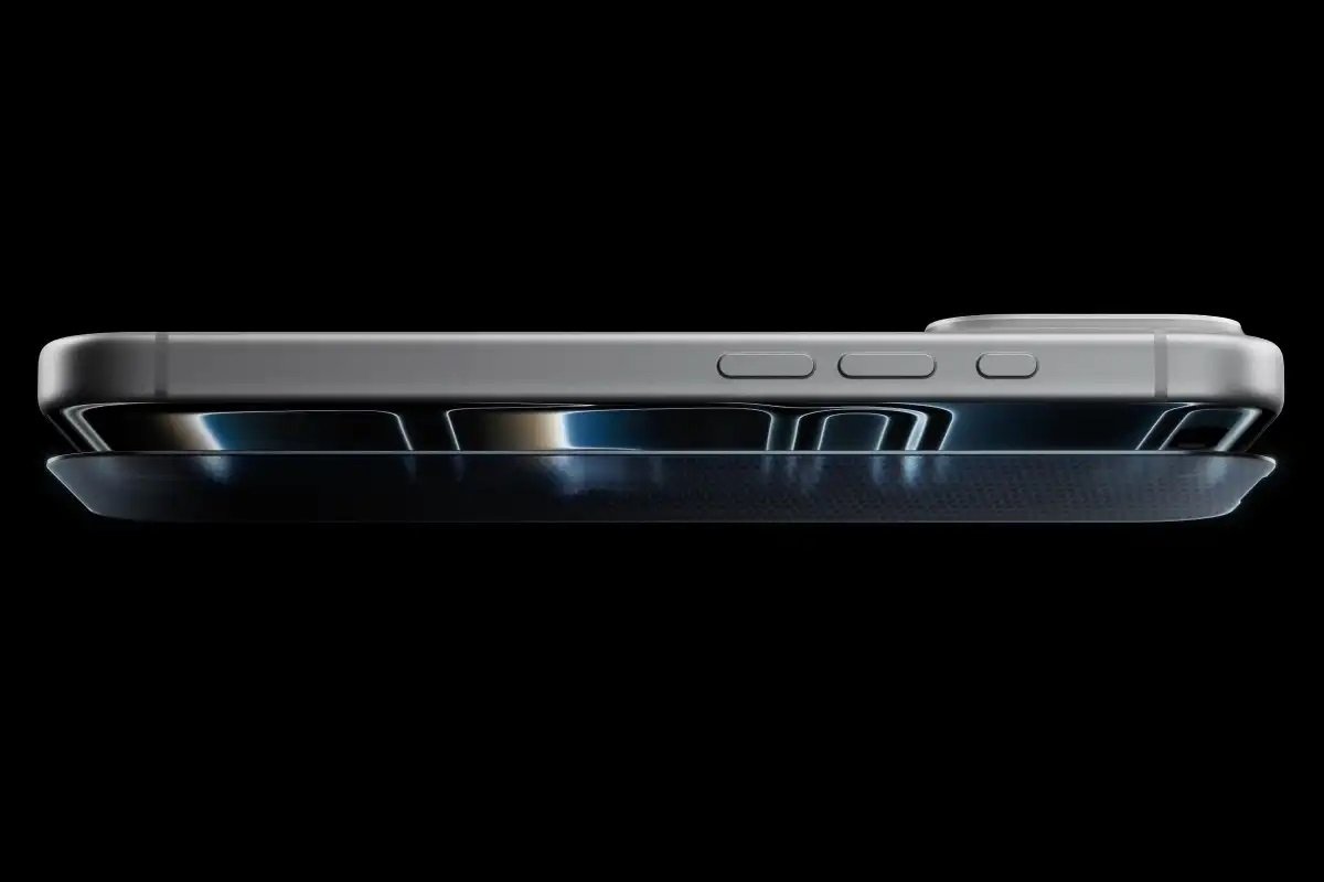 iPhone 17 Ekranı ve Ceramic Shield 2: Yansıma Önleyici Kaplama Üzerine Yeni Bulgular