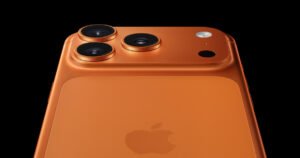 iPhone 17 Pro ile Gece Modu ve Portre Modu Uyumsuzluğu Hakkında Bilgilendirme