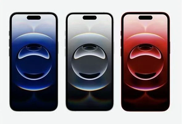 iPhone 17e: Dinamik Kapsama ve Yeni Tasarımın İlk İzlenimleri