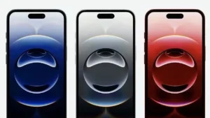 iPhone 17e: Dinamik Kapsama ve Yeni Tasarımın İlk İzlenimleri