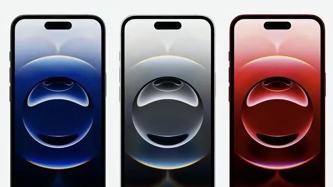 iPhone 17e: Dinamik Kapsama ve Yeni Tasarımın İlk İzlenimleri