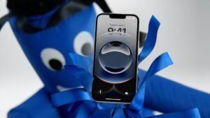 iPhone 17e Ekran, Kamera ve Tedarik Zinciri Detaylarında Yeniden Şekillendirme