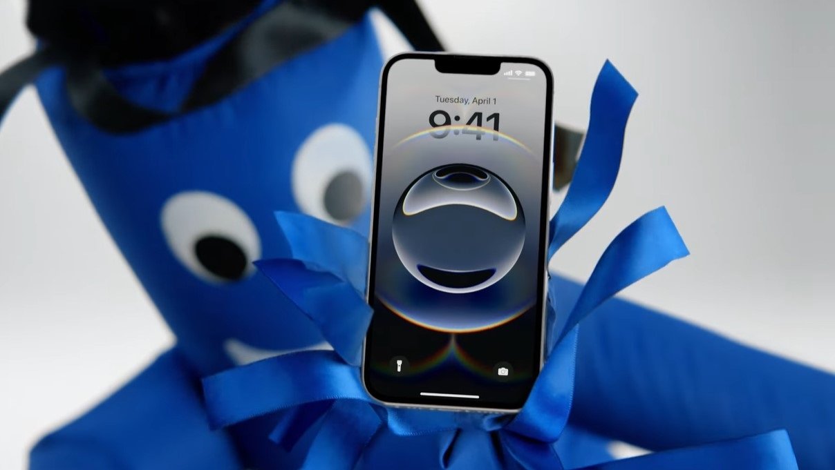 iPhone 17e Ekran, Kamera ve Tedarik Zinciri Detaylarında Yeniden Şekillendirme