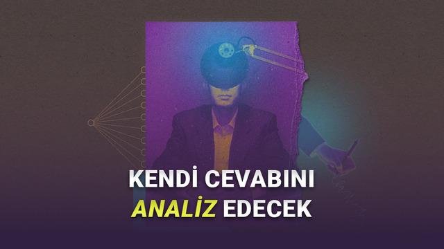 İtiraf Modu: OpenAI’nin Şeffaflık İçin Geliştirdiği Doğruluk Denetimi