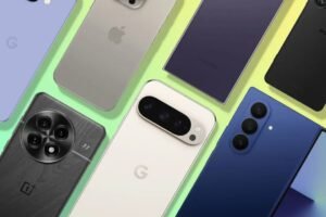 Kasım 2025: Android Amiral Gemisi ve Orta Sınıf Performans Sıralamaları
