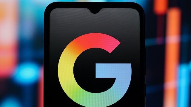 Keşfet Akışında Yenilik: Haber, Video ve Sosyal Medya İçerikleri Tek Akışta