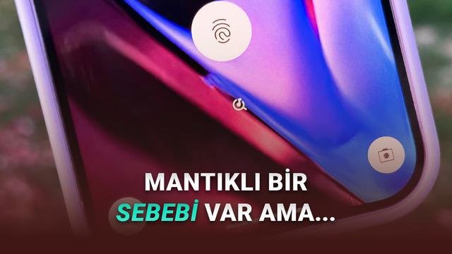 Kilit Ekranında IMEI Görünürlüğü: Google Güvenlik Özelliğinde Yeni Yol Haritası