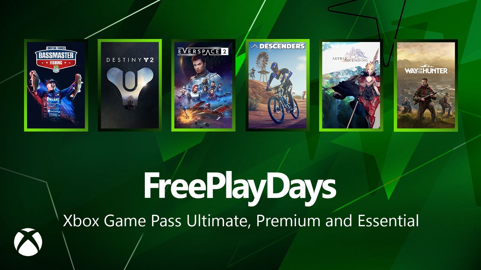 Kısa Süreli Ücretsiz Oyun Genişletmesi: Xbox ve Game Pass ile Anında Erişim