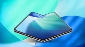 Klasik Tasarımın Ötesinde: iPhone Fold ve eSIM Odaklı Gelecek