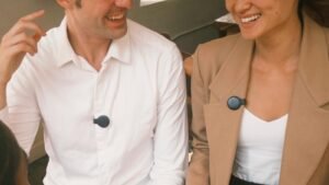 Meta’nın Limitless Satın Almasıyla Giyilebilir Yapay Zeka Ekosistemine Yeni Bir Yolculuk