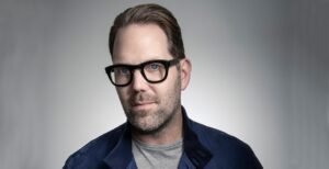 Meta’ya Geçiş: Alan Dye’in Yeni Tasarım Liderliği ve Apple’daki Yeniden Yapılanma