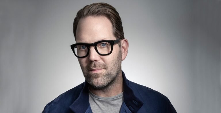 Meta’ya Geçiş: Alan Dye’in Yeni Tasarım Liderliği ve Apple’daki Yeniden Yapılanma