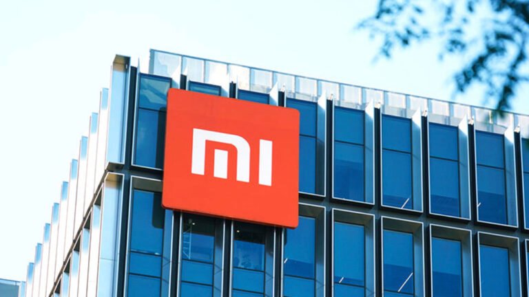 Mi Chat: Xiaomi’nin Yapay Zeka Yolculuğunda Yeni Akıllı Soru-C cevap Asistanı