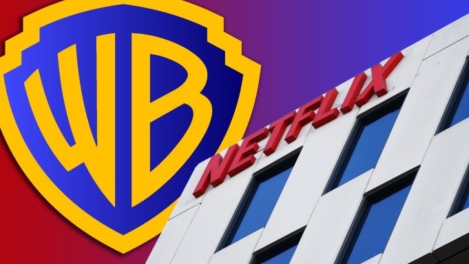 Netflix-Warner Bros. Çatışmasına Yeni Hamleler: Paramount’un Düşmanca Teklif Planları ve 82 Milyar Dolarlık Rekabet