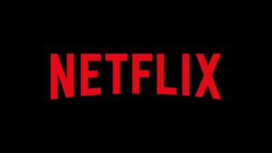 Netflix-Warner Bros Games İşbirliği: Oyun Dünyasında Büyük Değişimin Başlangıcı