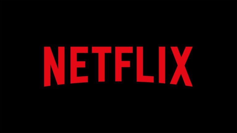Netflix-Warner Bros Games İşbirliği: Oyun Dünyasında Büyük Değişimin Başlangıcı