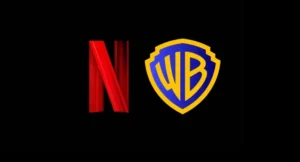 Netflix-Warner Bros Yetkili Teklifi: İçerik Gücü ve Sinema Vizyonlarında Yeni Dönem