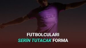 Nike Aero-FIT: Yeni Nesil Performans Giyim ve Sıcak Hava Dayanıklılığı
