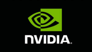 Nvidia Alpamayo-R1 ile Fiziksel Yapay Zeka Vizyonunun Yeni Dalgası