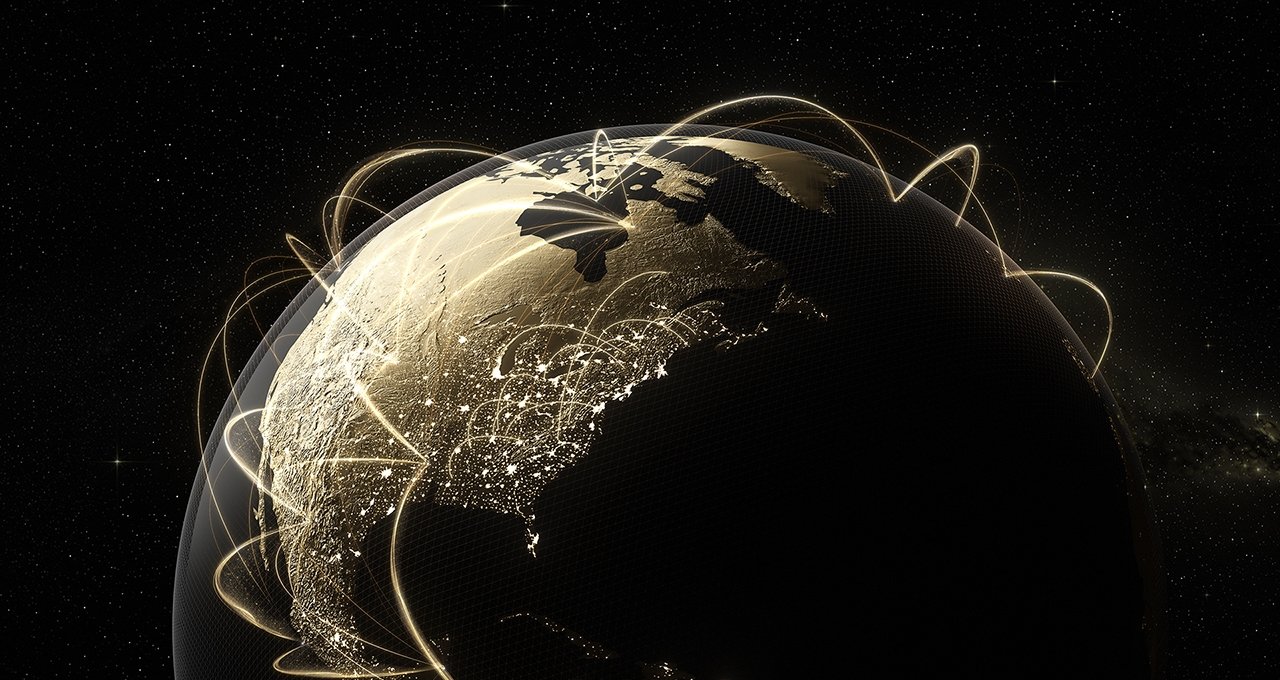 NVIDIA Telemetriyle Konum Takibi ve Ürün Güvenliği: Yeni Yazılımın İçeriği ve Kısıtlamaları