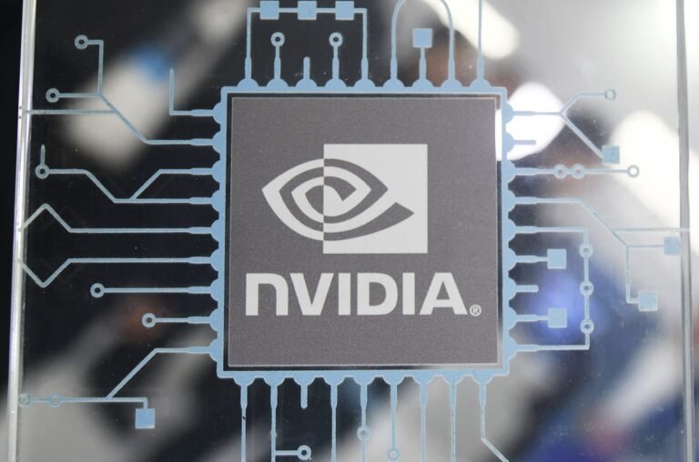 NVIDIA Telemetriyle Konum Takibi ve Ürün Güvenliği: Yeni Yazılımın İçeriği ve Kısıtlamaları