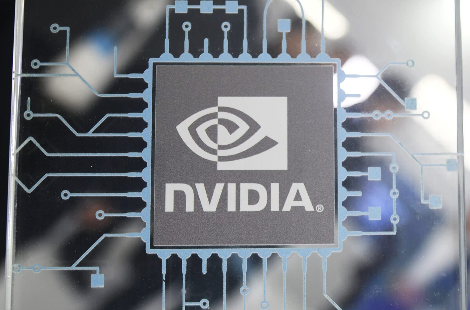 NVIDIA Telemetriyle Konum Takibi ve Ürün Güvenliği: Yeni Yazılımın İçeriği ve Kısıtlamaları
