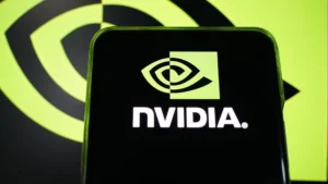 Nvidia’nın İsteğe Bağlı Telemetri Özelliği: Küresel Dağıtım ve Kısıtlamalara Etkileri