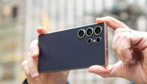 One UI 8.5 Beta Güncellemesi: Çift Kayıt ve Tek Çekim Modları Neden Kaldırıldı?