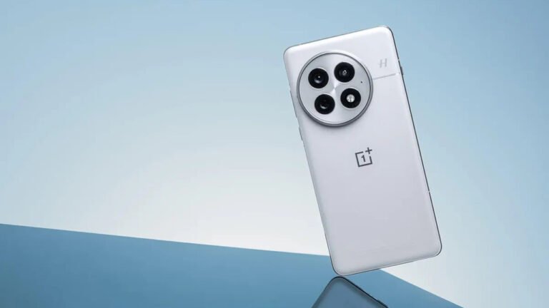 OnePlus 13: 2025’in Gövde Duruşu ve Günümüzdeki Değerinin İncelenmesi