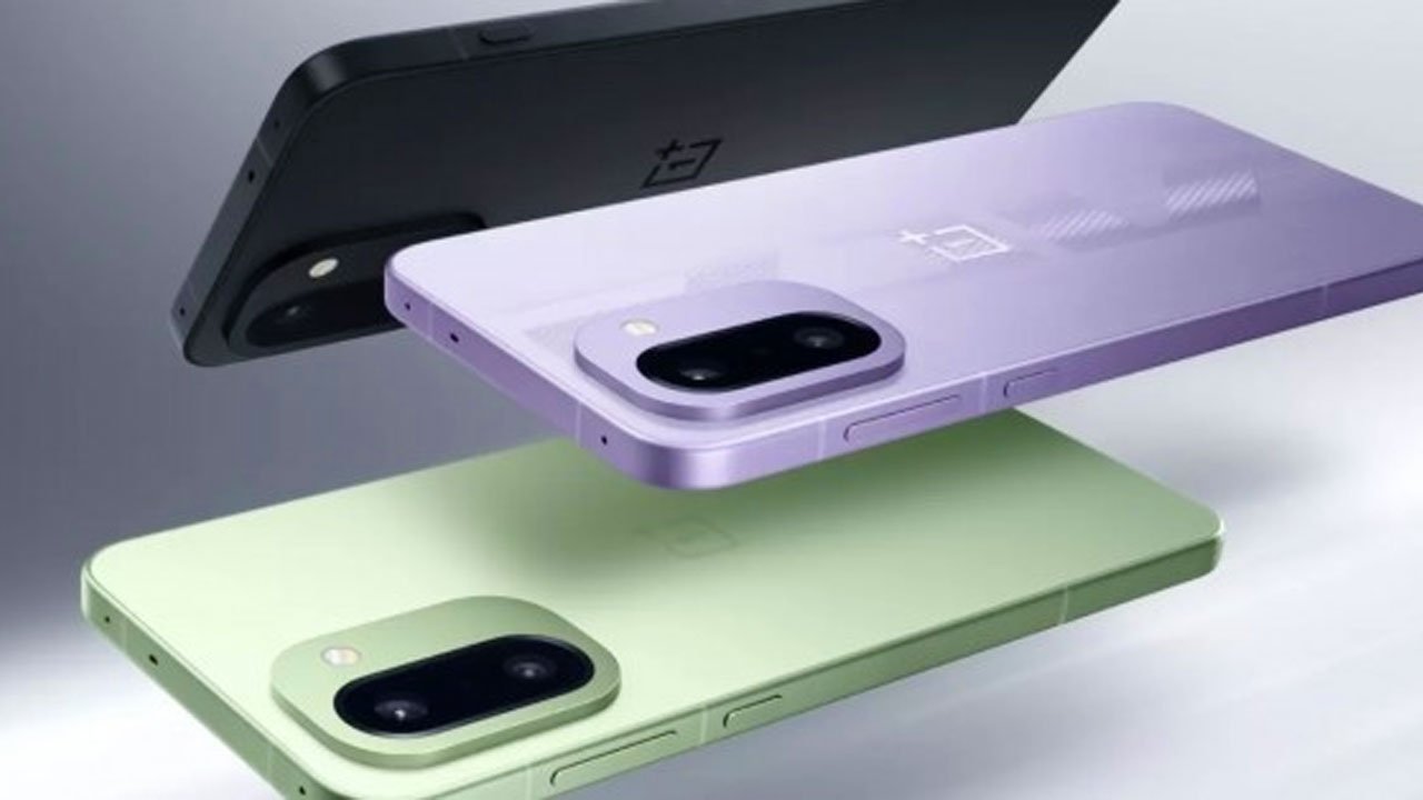 OnePlus Ace 6T: Güç, Pil ve Kamerada Dikkat Çeken Özellikler