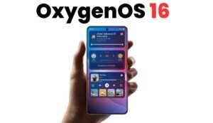 OnePlus OxygenOS 16 Güncellemesi: Aralık İçin Net Model Listesi ve Geriye Kalan Cihazların Yol Haritası