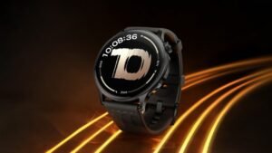 OnePlus Watch Lite: Avrupa için Yeni Akıllı Saat ve Özellikleri